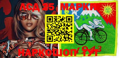 герыч Кудрово