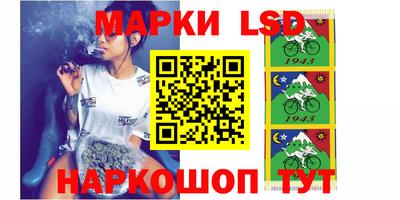 герыч Кудрово