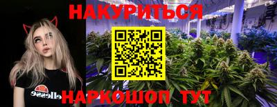 герыч Кудрово